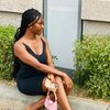 adabaekay6