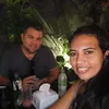 kilson.nery