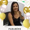 edvania.barbosa10