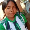 luisa.montalvo4