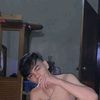 jojok3905