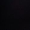 s_cardenas00