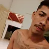 jniormilhomensoli