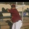 jhonny.salas90