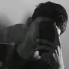 fjr_alcantaraa