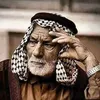 ٠®`ابو مطشر السكيني٠꧁꧂