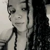 grazymouraa__