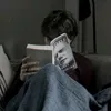 xqpwu
