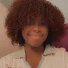 miiisss_suuun