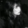 ifjvf788