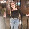 karma.karma223