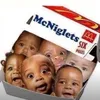 mc.nigglets666