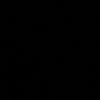 7iilixr