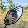 kyai_hamzz