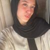 yaramustafa_12