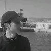 hr_8zz