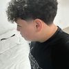 alan.jose76