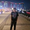 mostafa_farag60