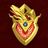 thecrimsontitan