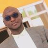 alou.ongoiba5