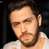 Aymen Chtourou