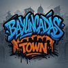 Bayuncadas Town