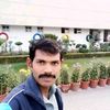 ansar.rao4