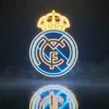 yosef.cr719
