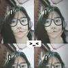 hnn._ketu