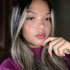 samys.rodrigues