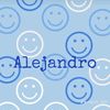 alejandromendoza538