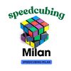 speedcubing_mln