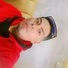 luisjrc26