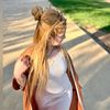 maya.luzi