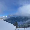 loui5_7