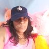 user81721501618535