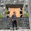 kakdavidlagi