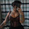 angelica__hope__