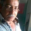 raouf.attia4