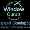 profesionalwindowclening