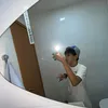 felipe_21130
