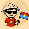 nguyendangduong51