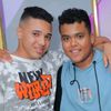 user6745782691002