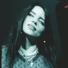 brunalealves