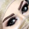 makamohammed738
