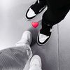 iamaiya23acl