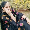 navdeepkaur7682