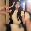 f_arh_.52