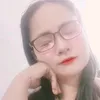 user8874580761046