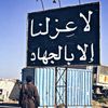 a.ssqsqa